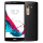 LG G4 czarny - 242771 - zdjęcie